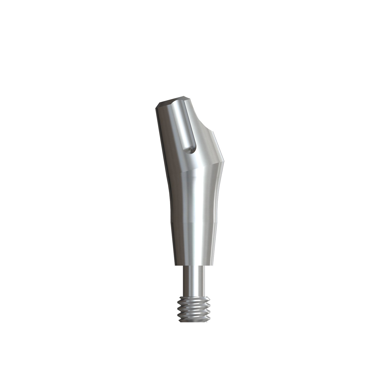S TYPE ABUTMENT C /